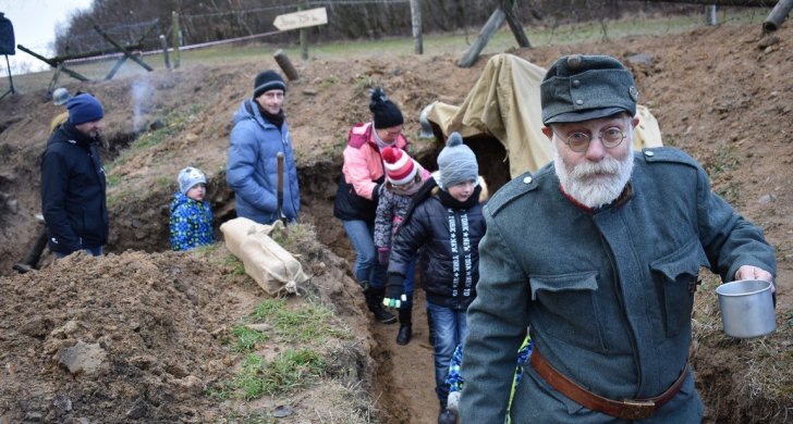 Poslednídny2018 (29).JPG